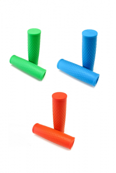 xiaomi colored grips